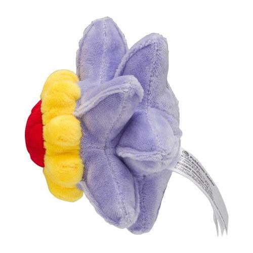 Starmie #121 - Pokémon Centre Fit Plush - Image 3