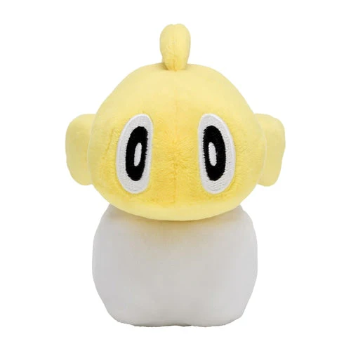 Tatsugiri (Stretchy Form) - Pokémon Centre Plush - Image 2