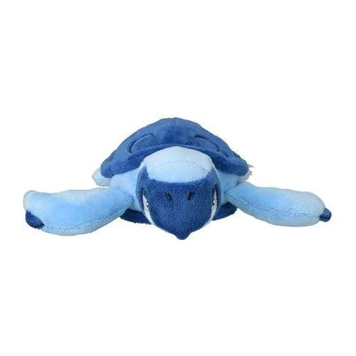 Tirtouga #564 - Pokémon Centre Fit Plush - Image 2