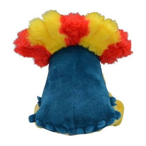 Typhlosion #157 - Pokémon Centre Fit Plush - Image 2