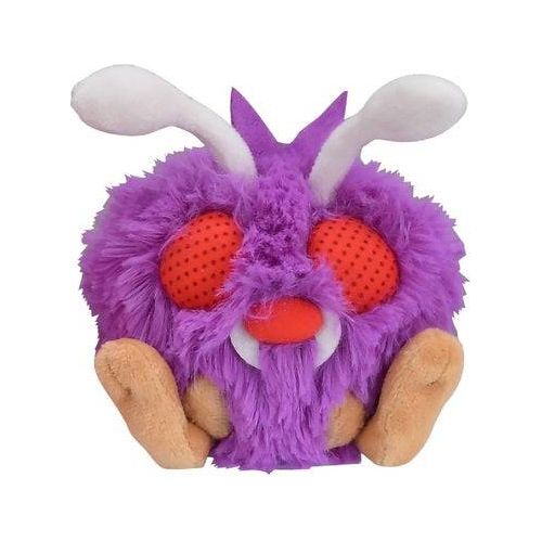 Venonat #48 - Pokémon Centre Fit Plush