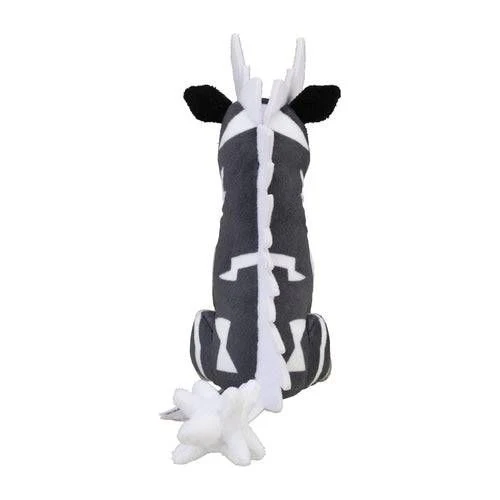 Zebstrika #523- Pokémon Centre Fit Plush - Image 4