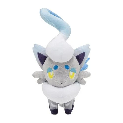 Zorua (Shiny) - Pokémon Centre Plush